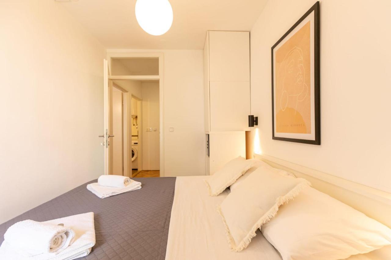 Apartment Pula City Accomodation