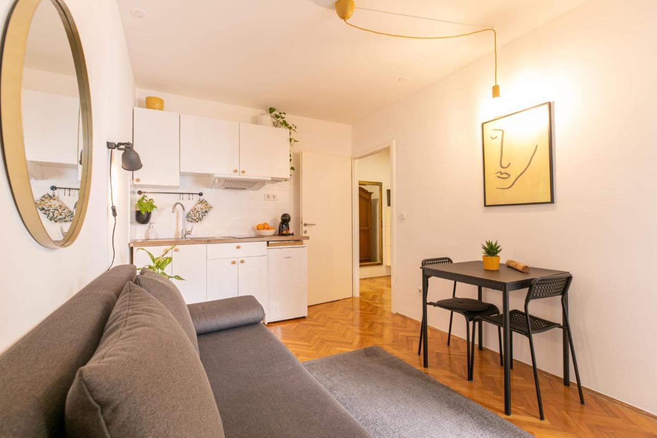 Apartment Pula City Accomodation
