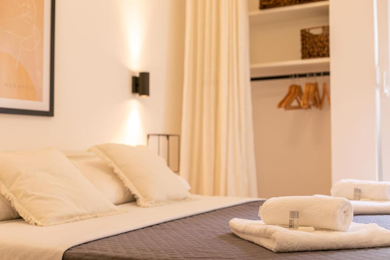 Pula City Accomodation Pula