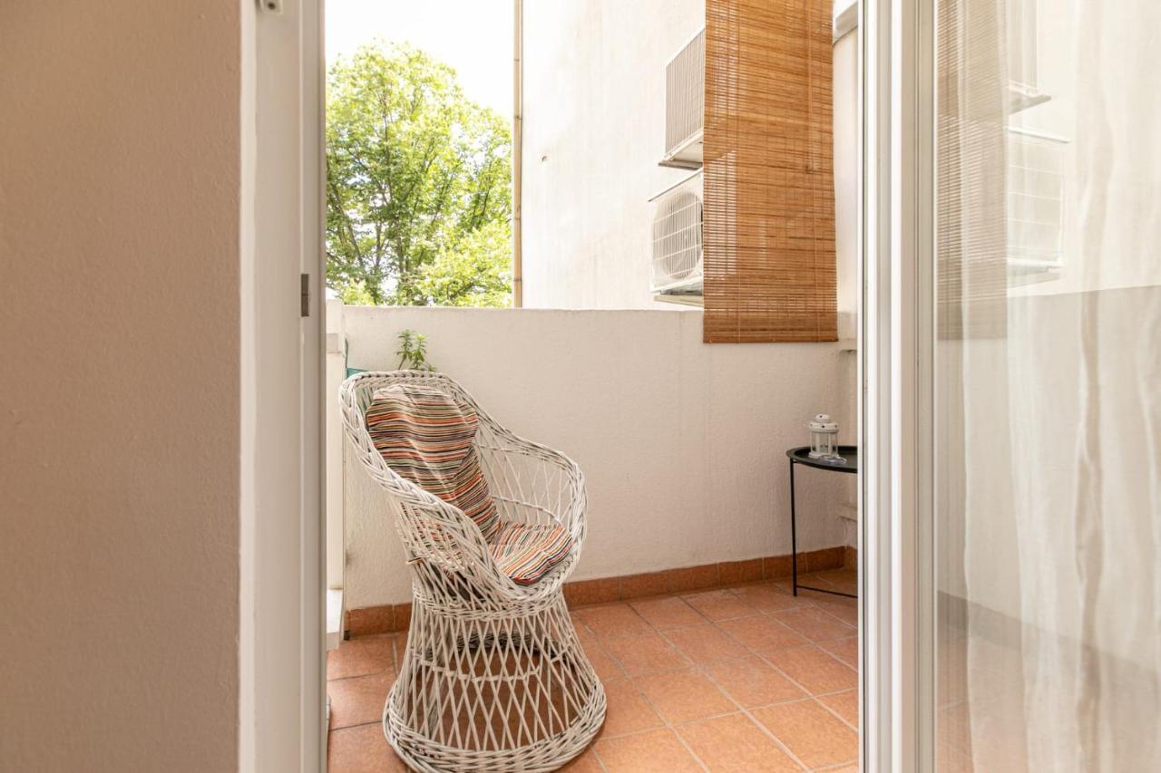 Pula City Accomodation Pula