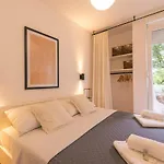 Pula City Accomodation