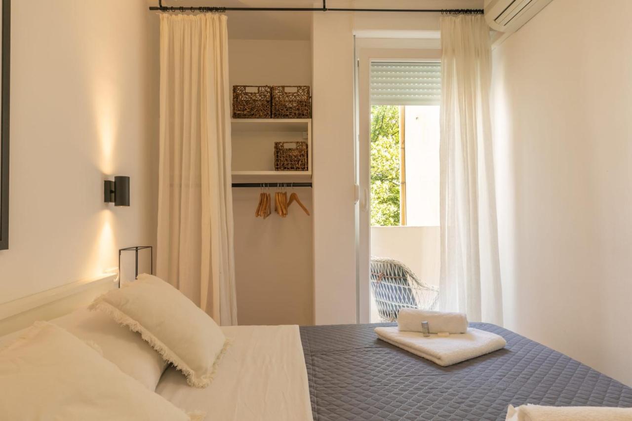 Pula City Accomodation